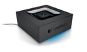 Logitech Récepteur audio Bluetooth (980-000910)