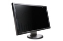 Kensington FP215 Privacy Screen for 21.5” Widescreen Monitors (K55797WW)