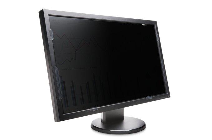 Kensington FP230W9 Privacy Screen for 23” Widescreen Monitors (16:9) (K55798WW)