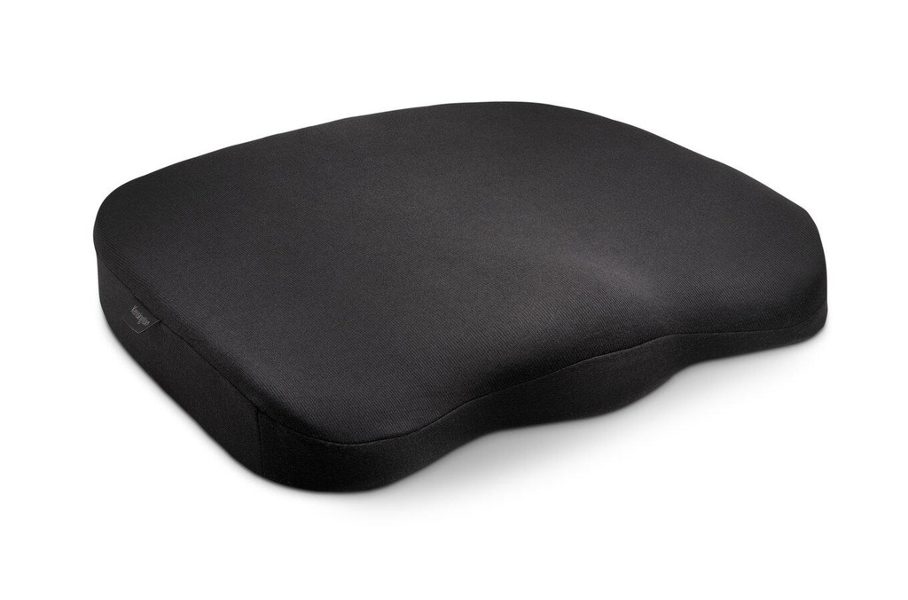 Kensington Coussin ergonomique à mémoire de forme (K55805WW)