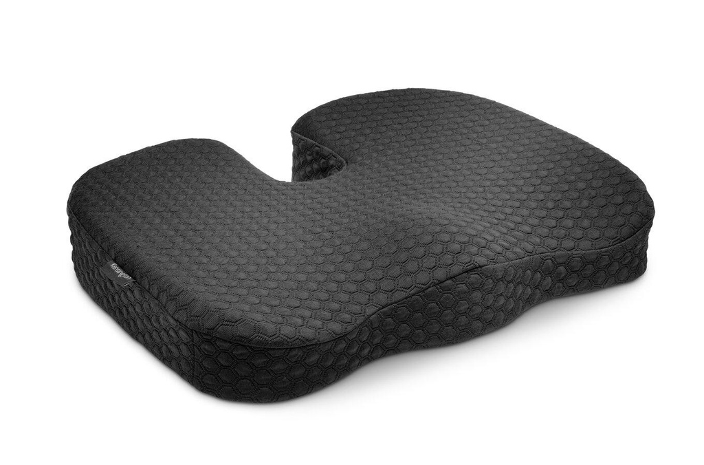 Kensington Premium Cool-Gel Seat Cushion (K55807WW)