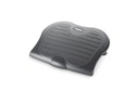 Kensington Repose-pieds SoleSaver (K56152US)