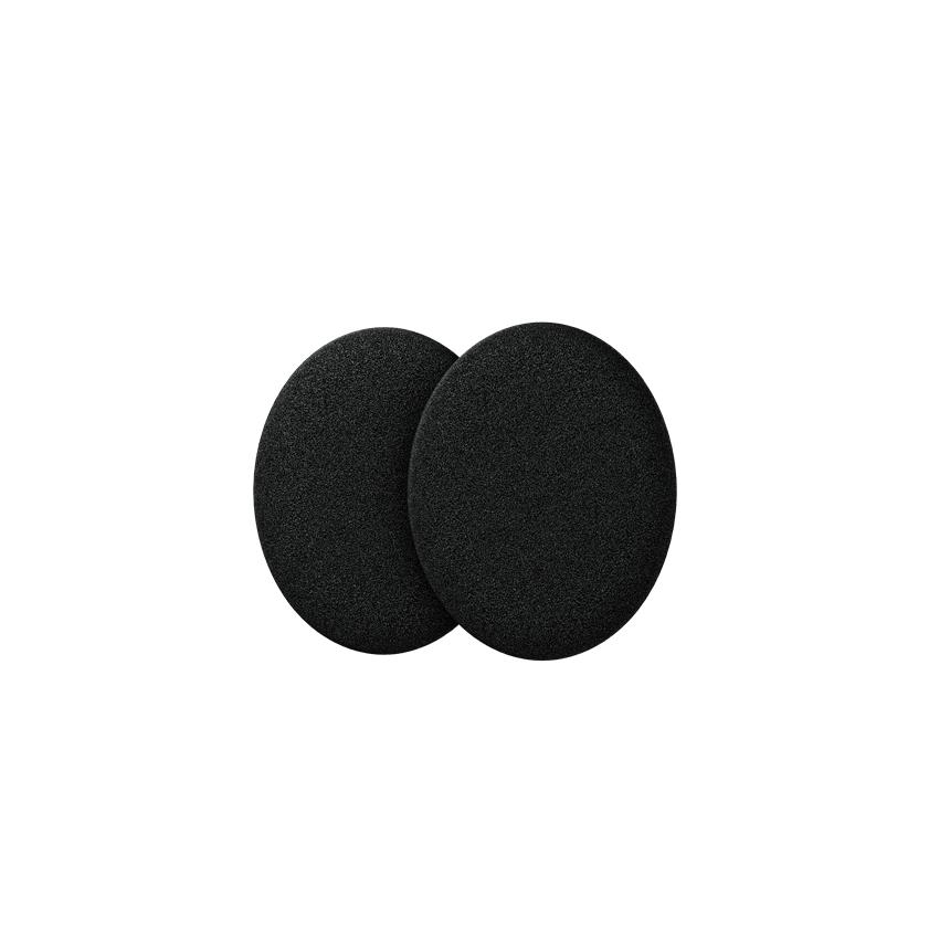 EPOS | SENNHEISER ADAPT 100 foam earpads (1000911)