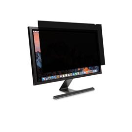 Kensington FP270W9 PRIVACY SCREEN (K60729WW)