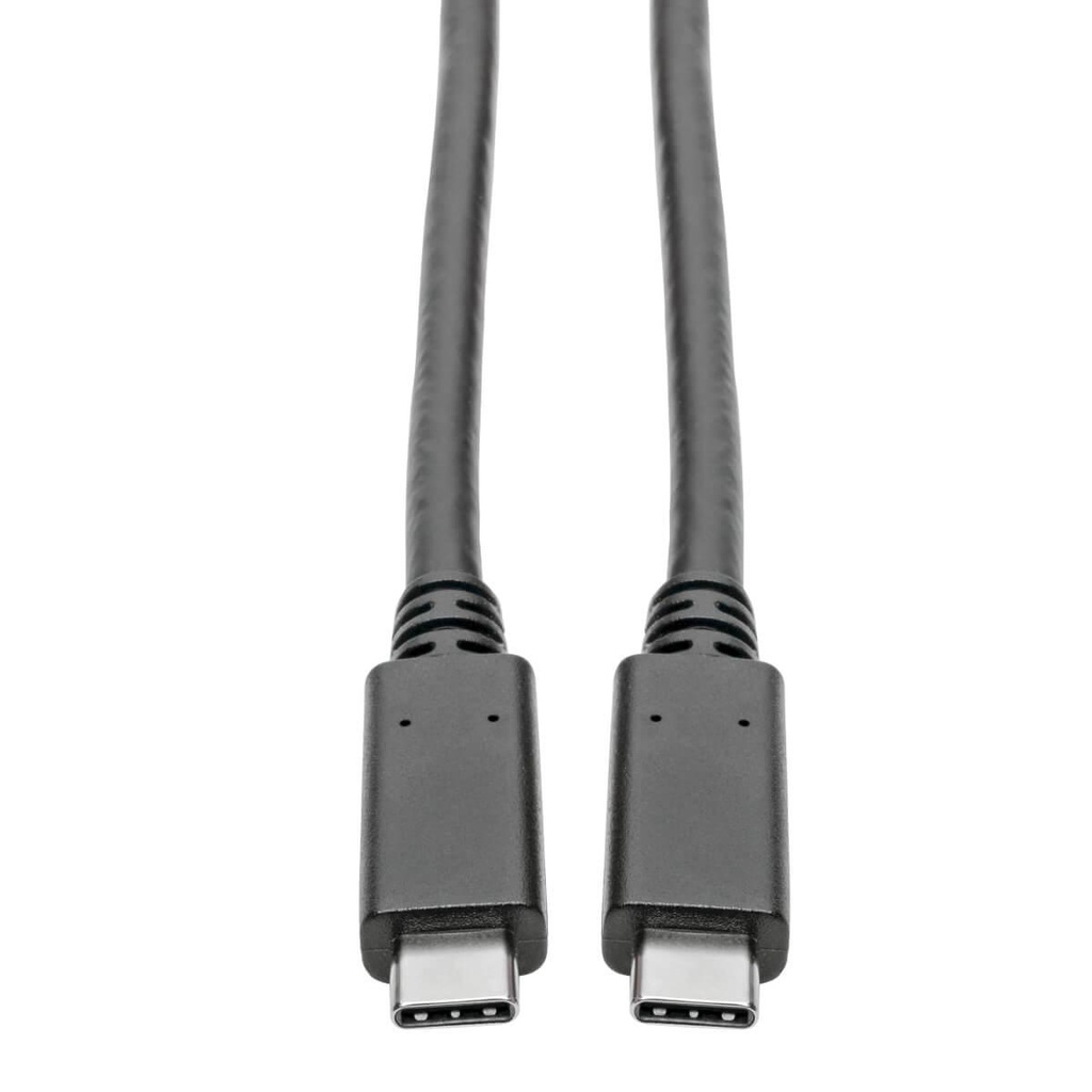 Tripp Lite U420-C06 USB cable