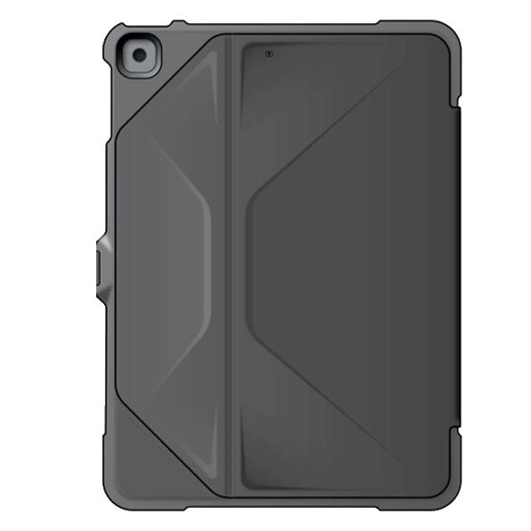 Targus Pro-Tek, Folio, 8,3&quot;, iPad Mini (6e génération), Noir (THZ913GL)