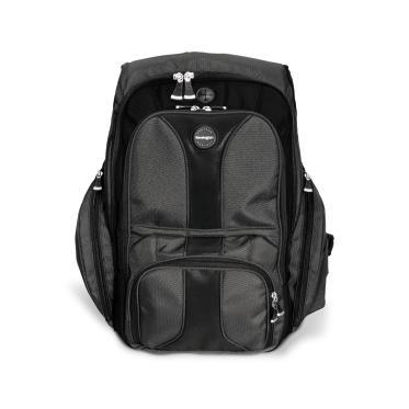 Kensington Contour Backpack (62238)