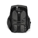 Kensington Contour Backpack (62238)