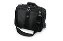 Kensington Sac à roulettes pour ordinateur portable 17'' Contour™ - Noir