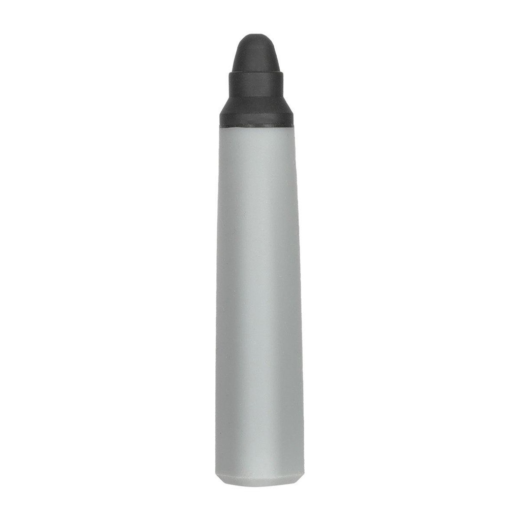 Targus Stylet lavable, gris (AMM170GL)