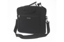 Kensington Housse pour ordinateur portable 15,6'' Simply Portable - Noir