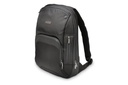 Kensington Sac à dos Triple Trek™ pour Ultrabook™ (K62591US)