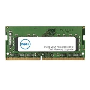 DELL 8GB DDR4 SDRAM 3200MHz (SNPKRVFXC/8G)