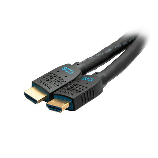 Câble HDMI C2G C2G10382