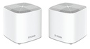 D-Link COVR-X1862 wireless access point