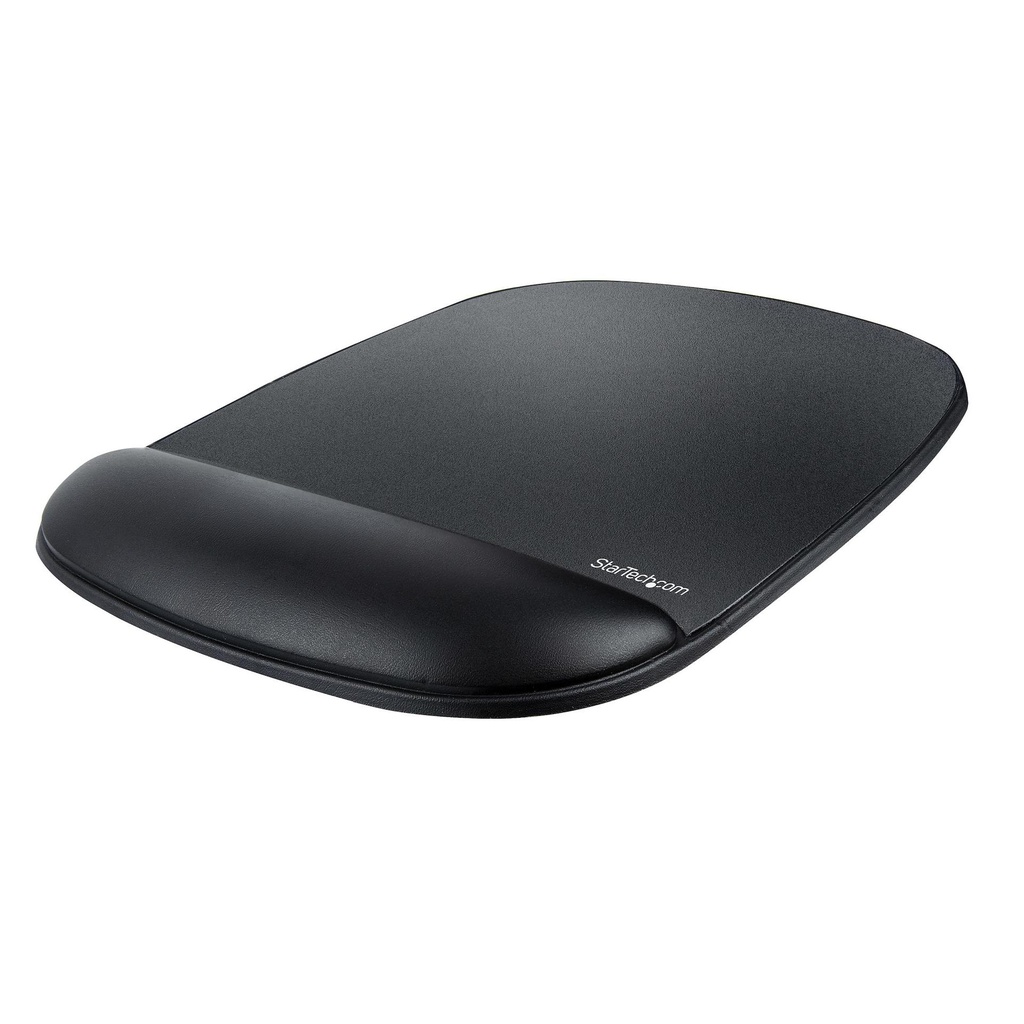 Tapis de souris StarTech.com B-ERGO-MOUSE-PAD