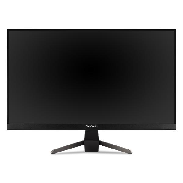 Viewsonic Moniteur FreeSync 22&quot; 1080p 1 ms 75 Hz avec HDMI, DP et VGA