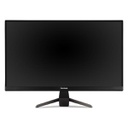 Viewsonic Moniteur FreeSync 22&quot; 1080p 1 ms 75 Hz avec HDMI, DP et VGA