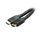 C2G C2G10383 HDMI cable