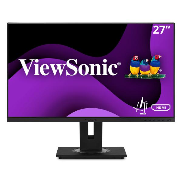 Viewsonic VG Série VG2748a