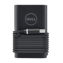 DELL Adaptateur secteur fin, 65 W, noir (332-1831)