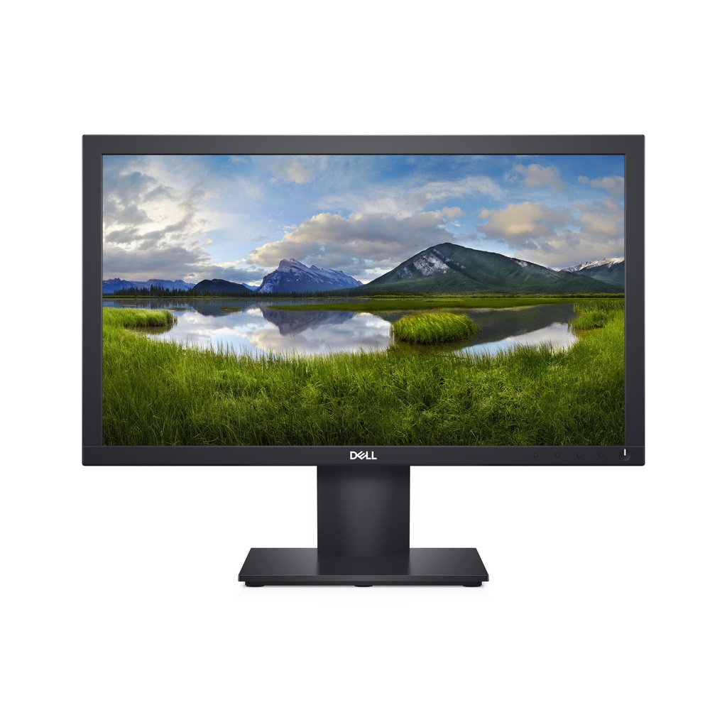 DELL E Series E2020H computer monitor