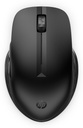 HP 435 Multi-Device Wireless Mouse (3B4Q5AA#ABA)