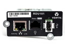 Vertiv IntelliSlot RDU101 Communications Card