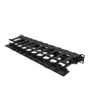 Accessoire rack Vertiv VRA1002