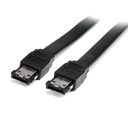 StarTech.com ESATA6 SATA cable