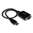 Cartes/adaptateurs d'interface StarTech.com ICUSB232PRO