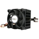 StarTech.com FANP1003LD computer cooling system