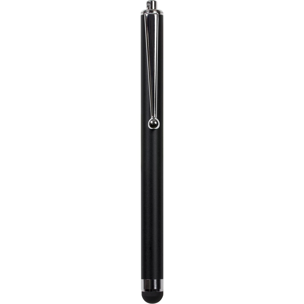 Targus Stylus for Tablets, iPad®, iPhone, Smartphones (AMM01TBUS)