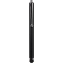 Targus Stylus for Tablets, iPad®, iPhone, Smartphones (AMM01TBUS)