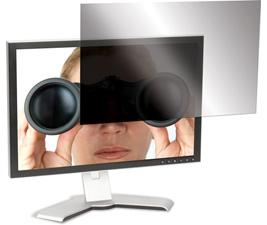 Targus 17.3”, Widescreen, 16:9 (ASF173W9USZ)