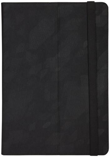 Case Logic Case for tablet, 11&quot;, Black (3203708)