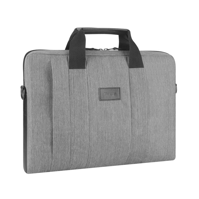 Targus City Smart Laptop Slipcase, 15.6&quot; (TSS59404CA)