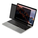 Targus Magnétiques Écran de Confidentialité 13.3&quot; MacBook (ASM133MBP6GL)