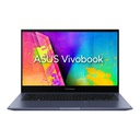 ASUS VivoBook Flip 14 J1400KA-DS01T-CA