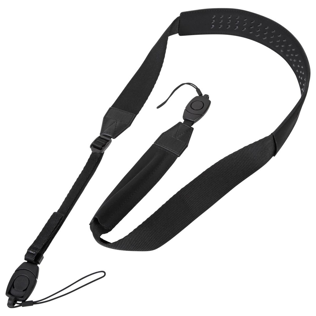 Targus SafePort Rugged Case Shoulder Strap (THA101GLZ)