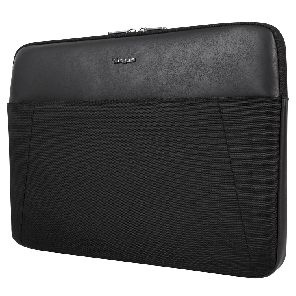 Targus 14&quot;, Sleeve, Black (TSS966GL)