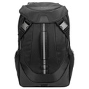 Targus 17.3” Voyager II Backpack, Black (TSB953GL)