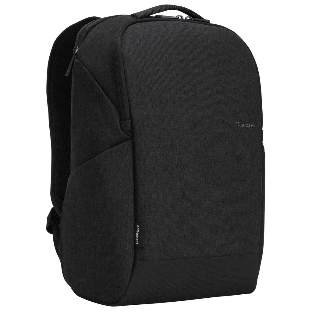 Targus 17L, 15,6&quot;, Noir (TBB584GL)