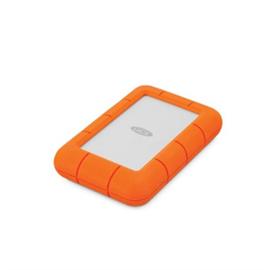 Seagate 2 To, disque dur, USB 3.0, 260 g (LAC9000298)