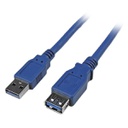 StarTech.com USB3SEXTAA6 USB cable