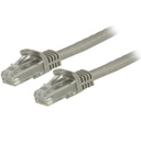 StarTech.com N6PATCH1GR networking cable