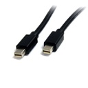 Câble DisplayPort StarTech.com MDISPLPORT6