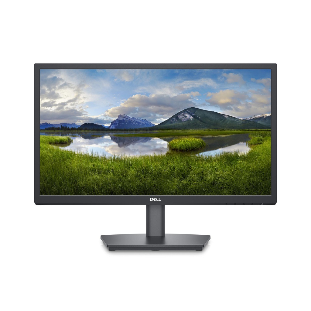 Écran LED DELL série E E2222HS