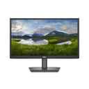 Écran LED DELL série E E2222HS