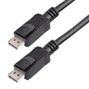 StarTech.com DISPLPORT3L Câble DisplayPort